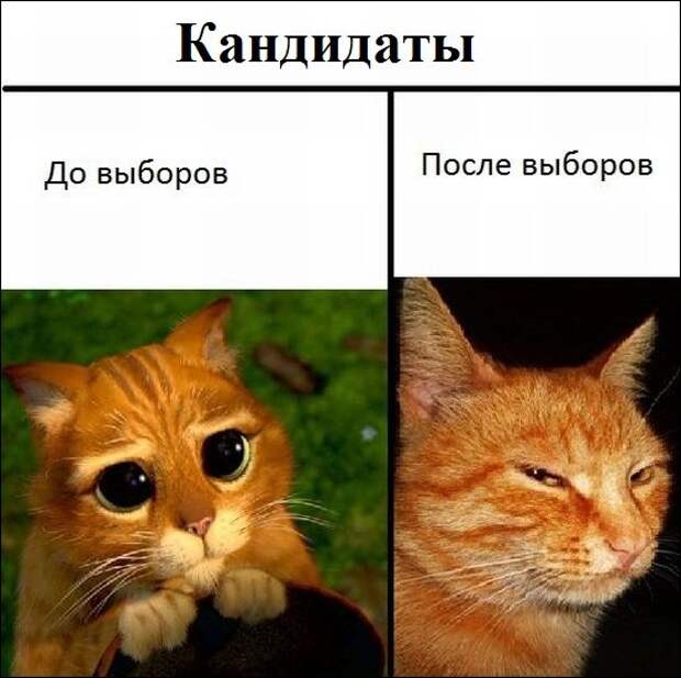 Давайте улыбаться вместе! :) №060114