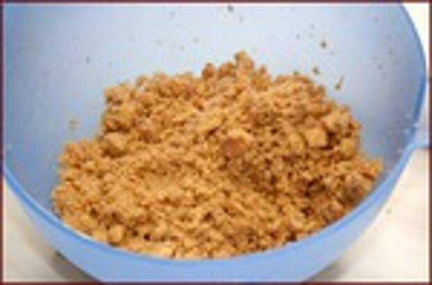 Превью y_c61601a7 (655x433, 158Kb)