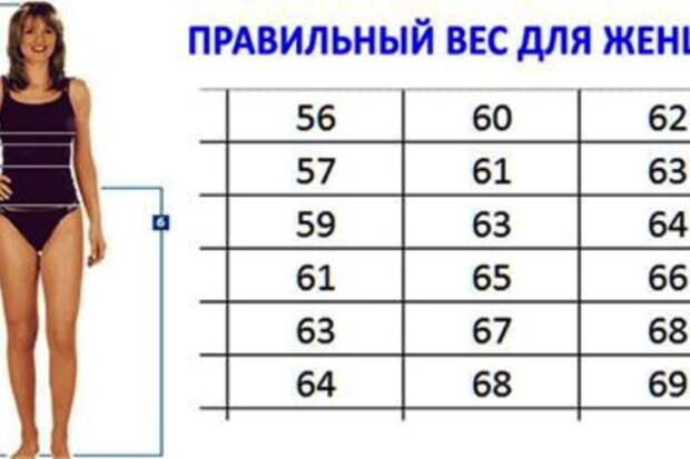 safe_image (2)