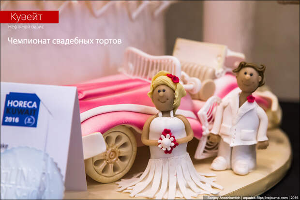 Свадебные торты Свадебные торты
