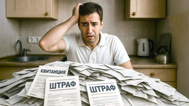 Юрист Баканова: запирающим общую дверь соседям грозит штраф