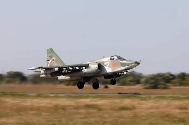 Sohu: новейшая ракета «Изделие 30» сделает удары РФ непредсказуемыми