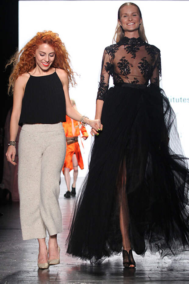 ai-fall-2016-look--finale-09-Bahareh-Memarian