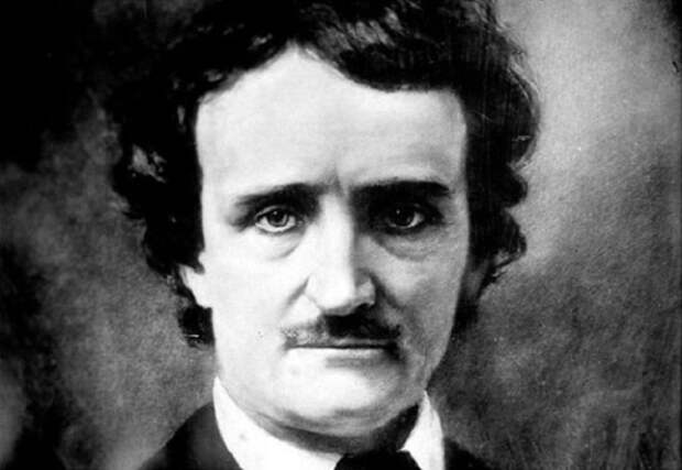 https://kulturologia.ru/files/u19001/Edgar-Allan-Poe-3.jpg