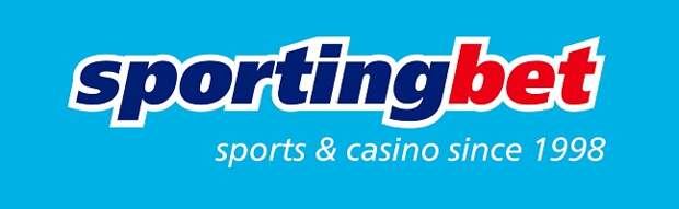 Экспресс-бонус: фрибет за выигрышные экспрессы от Sportingbet