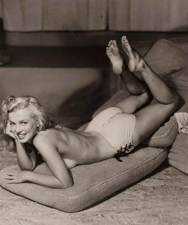 MarilynMonroe12
