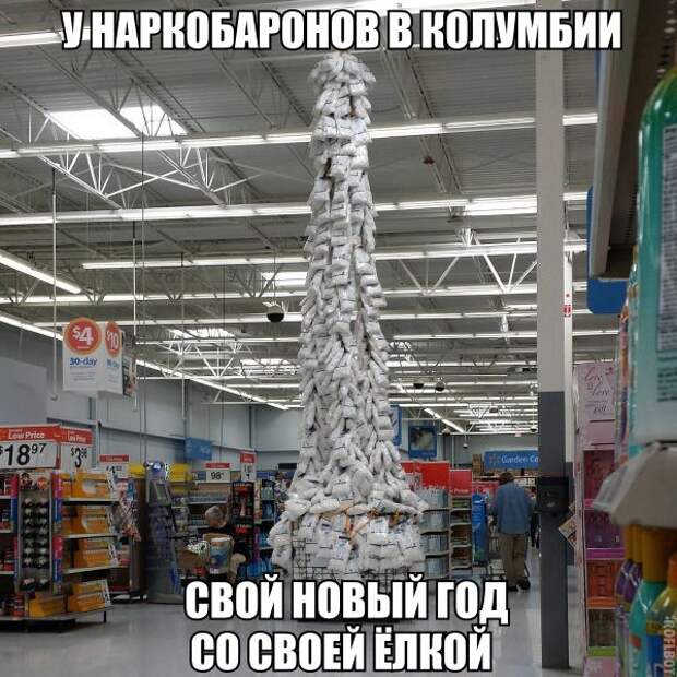 Смешные картинки с подписями катинки, прикол, юмор