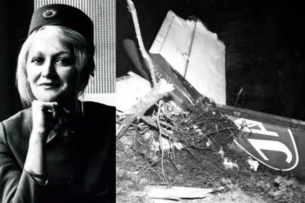 Vesna Vylovich
