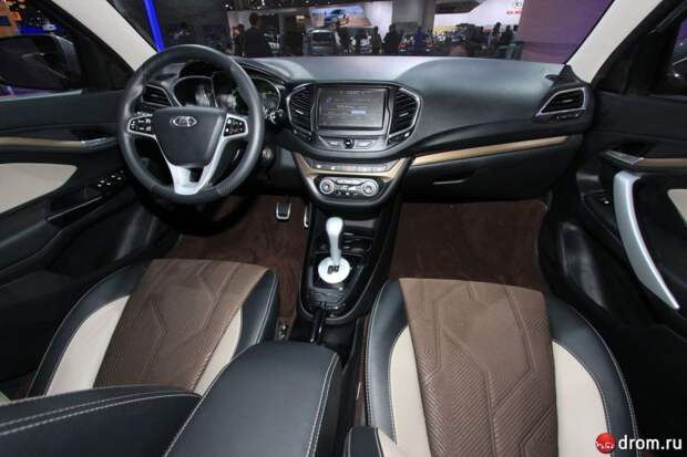 Lada Vesta - репортаж с Ижевского завода Lada Vesta - репортаж с Ижевского завода веста, завод, лада