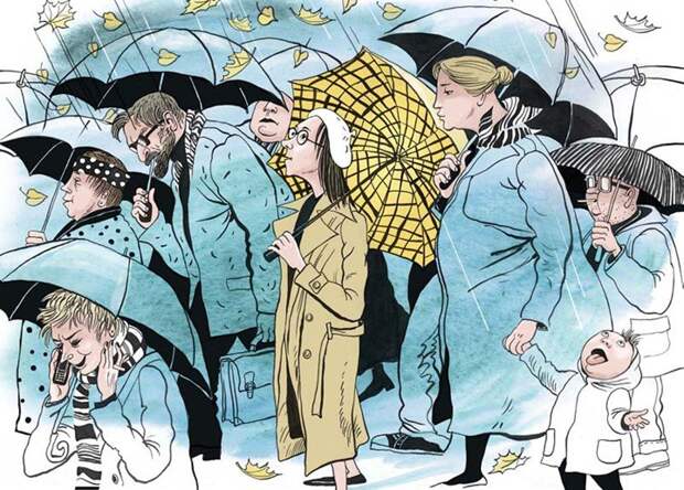 Жизнь идет -Туда! бабки, жизнь, идет