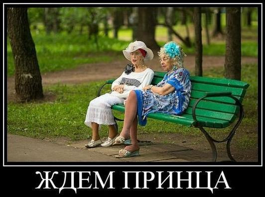 2341401477 (532x396, 175Kb)
