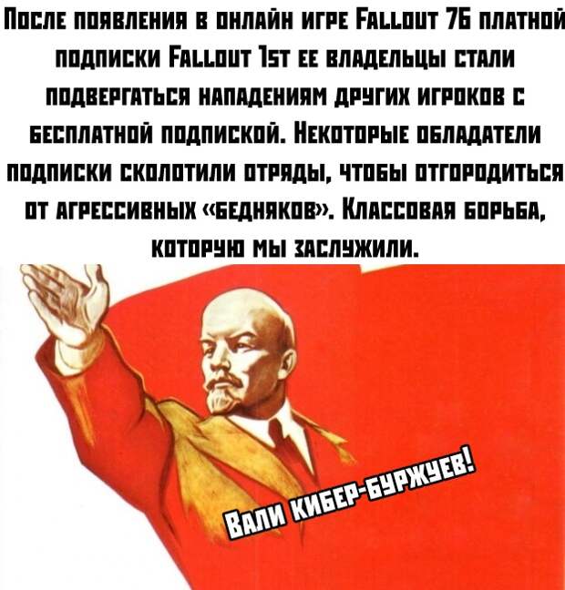 www.vsyako.net