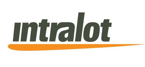 Intralot Group расширил сотрудничество с De Lotto и Nederlandse Staatsloterij