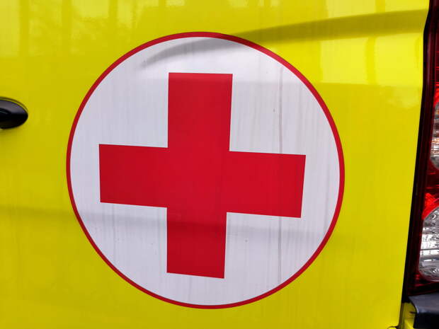 Минздрав уточнил число пострадавших при взрыве на российском заводе