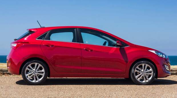 3hyundai_i30_5-door_5_1.jpeg