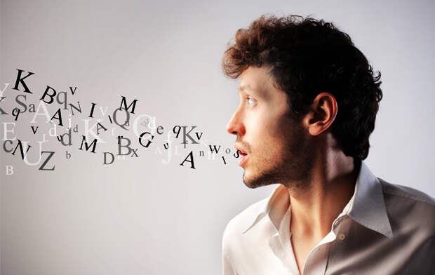 http://www.personalitytutor.com/files/2012/01/articulation.jpg