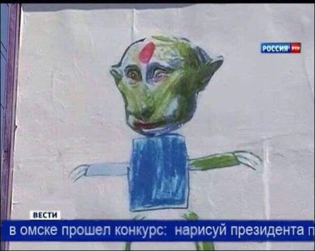 Смешные надписи и объявления Смешные надписи и объявления