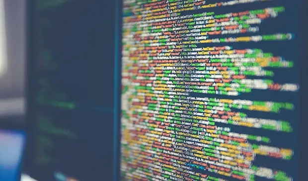 Технические службы России успешно отбивают информационные провокации