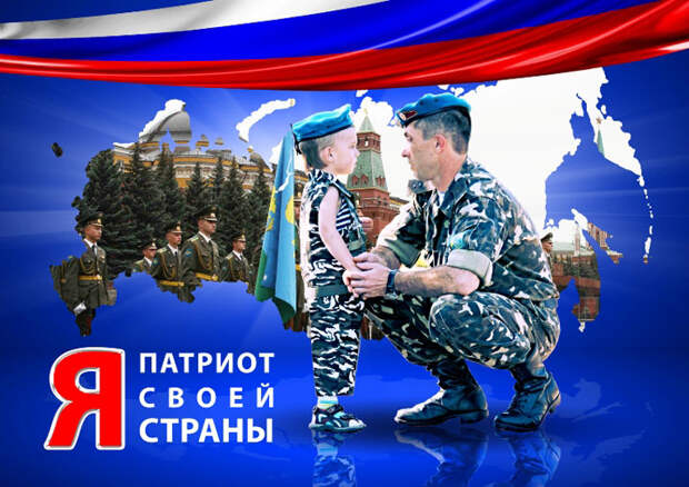 Мы такие и другим вряд ли станем (записки обывателя) Мы такие и другим вряд ли станем (записки обывателя)