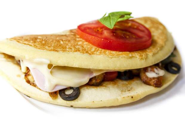breakfast-932925_960_720