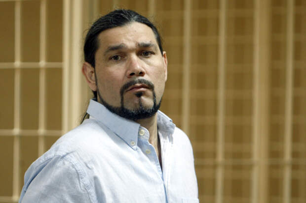 Криминальный авторитет из 90-х ответит за расправу над депутатом Госдумы