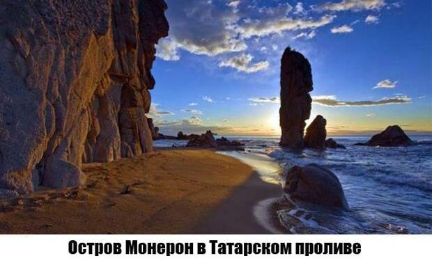 _______9_20140422_1653375573 _______9_20140422_1653375573