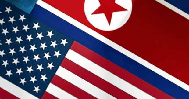 США пересматривают политику в отношении КНДР и допускают военный вариант, — Госдеп | Русская весна