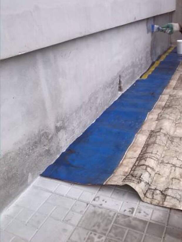 oblitcovka-tcokolia-fundamenta-betonnoi-plitkoi-1.jpg