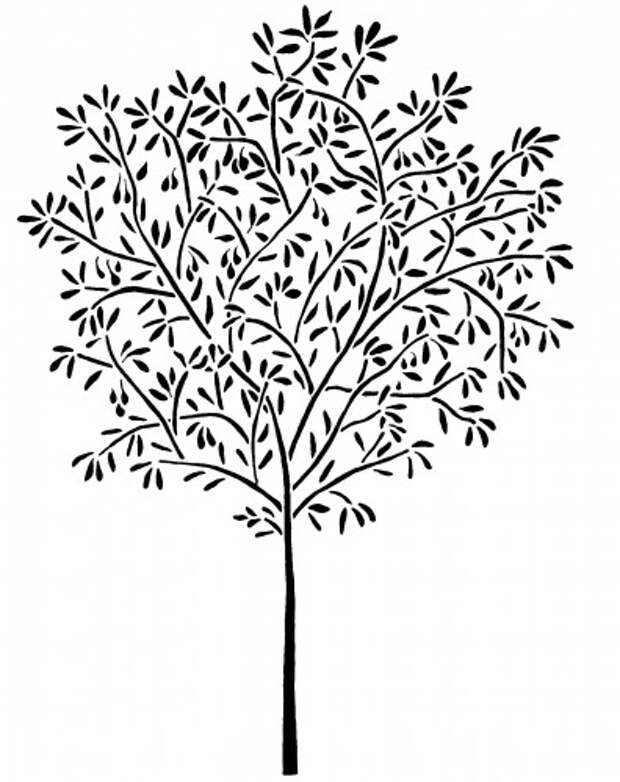5_ft_olive_tree_wall_stencil_reusable_easy_interior_designs_decor_528cc90d (396x500, 54Kb)