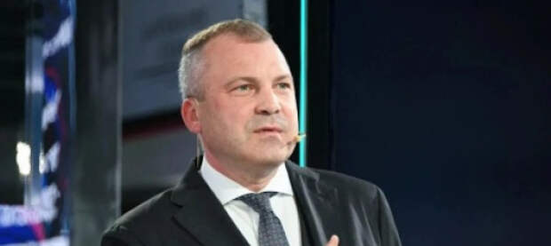 «Не выдумывайте новые запреты!» Госдуме предлагают запретить журналистам распространять «обвинительную информацию» до решения суда