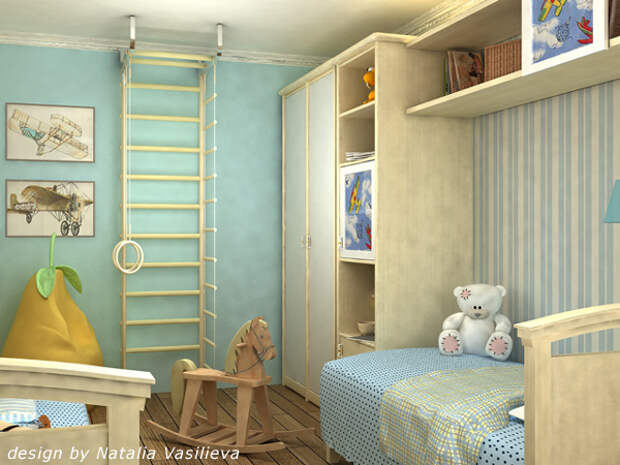 project50-kidsroom3-2.jpg