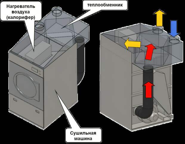 Введите описание картинки