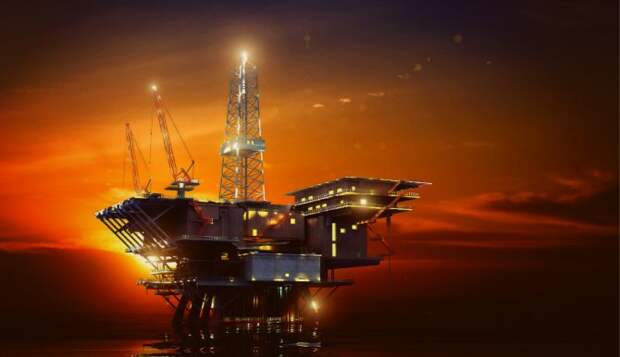 Нефть в дефиците – новый тренд развития