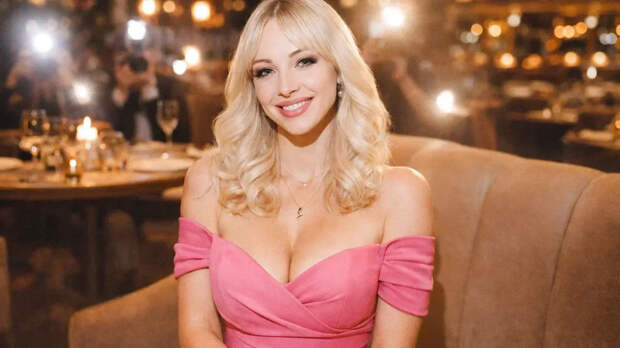 "Видимо, это нервное состояние": Полина Диброва обратилась за помощью к врачам после слов бывшего мужа