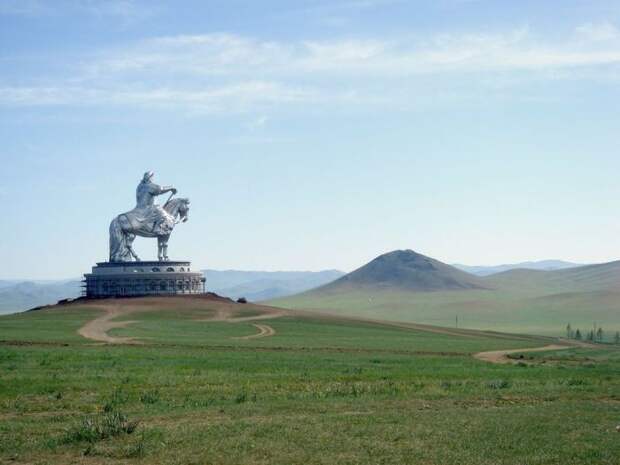 Лучшие фотографии за год фото, красота, особенность