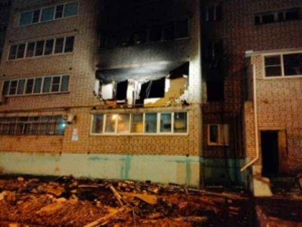 Главе ведомства будет представлен доклад о ходе расследования уголовного дела по факту пожара в жилом доме в Воронежской области, повлекшего гибель женщины