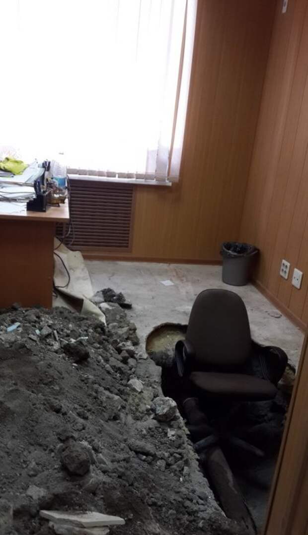 Позитивный день, прикольные фото.