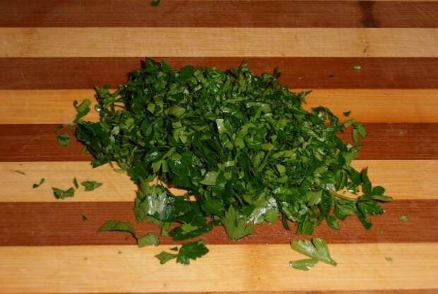 шаурма с колбасой шаурма с колбасой еда, своими руками
