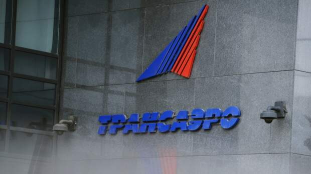 сми: новым гендиректором "трансаэро" назначат действующего летчика