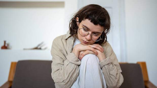 Раскрыты простые способы избавиться от навязчивых мыслей