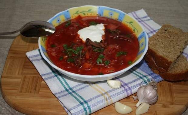 Точный синдром 