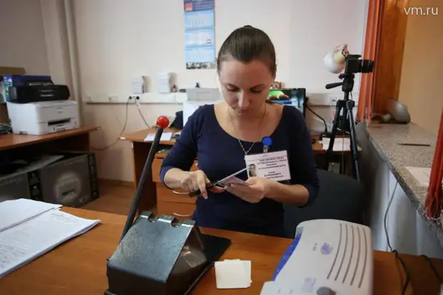 Автоэксперт дал советы, как можно сдать на права с первого раза