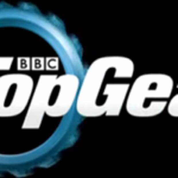 xtopgearlogo2013-351x185@2x