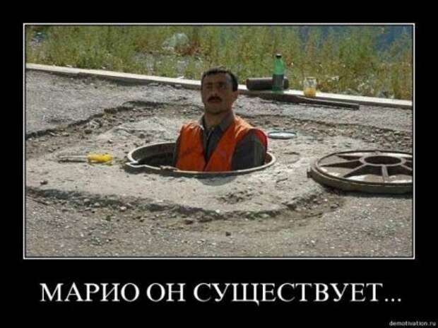 Убойные демки недели.