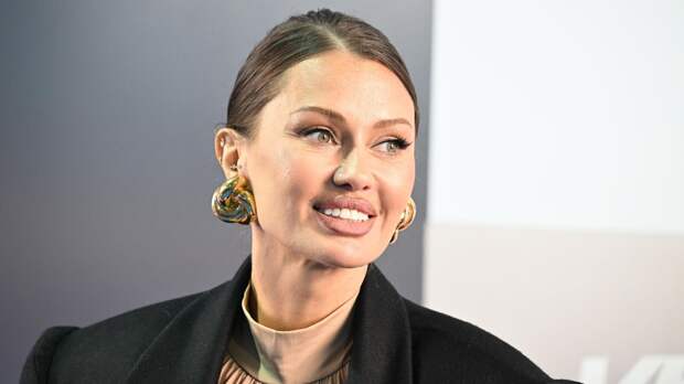 Врач оценил шансы Виктории Бони подняться в горы после травмы ноги