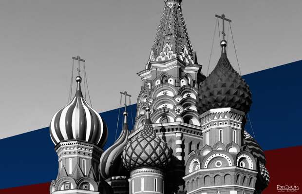 Отец Илона Маска назвал Россию будущим цивилизованного мира