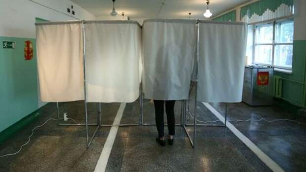 Анатолий Вассерман отказался переизбираться в Госдуму из-за отсутствия денег