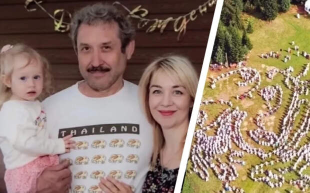 Тень Мьянмы: криминалист Игнатов оценил версию о похищении Усольцевых