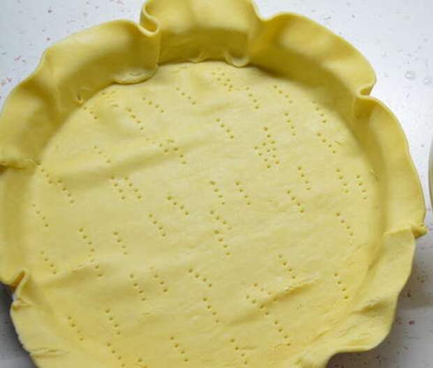 pie-2