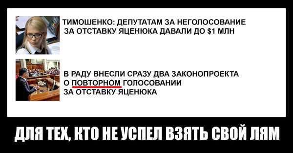CbhpCZkW4AEntbg.jpg